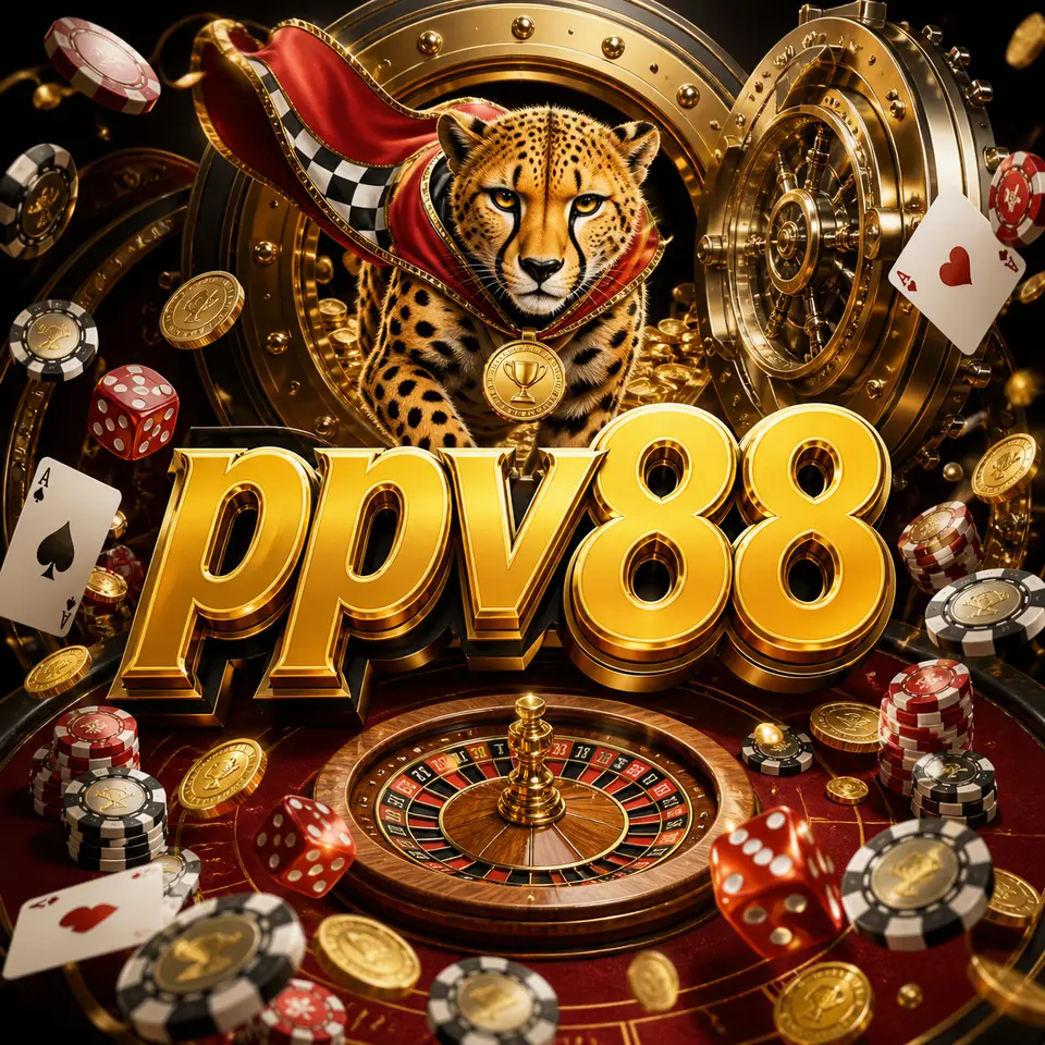 ppv88 APK