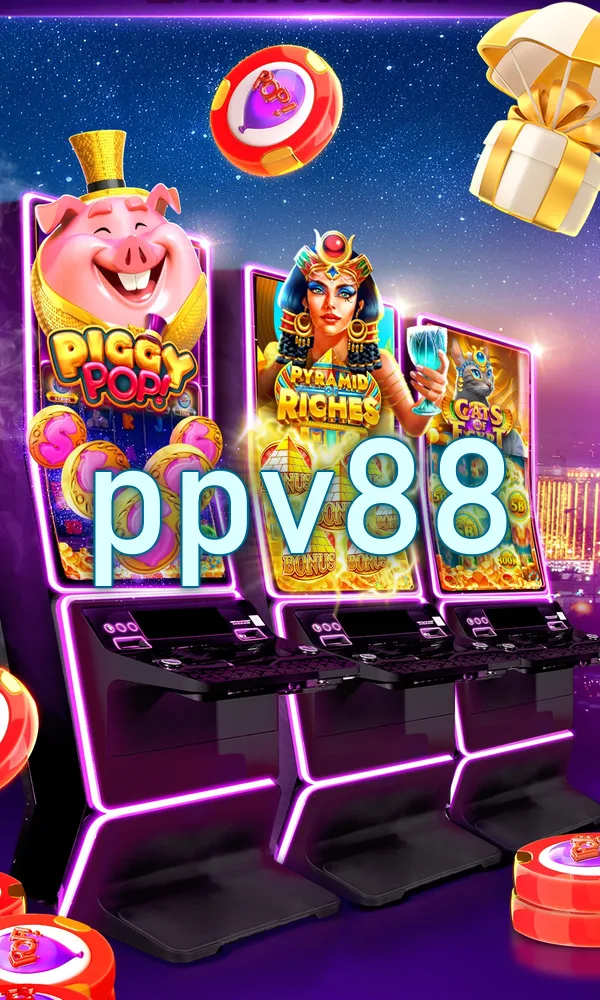 ppv88 APK