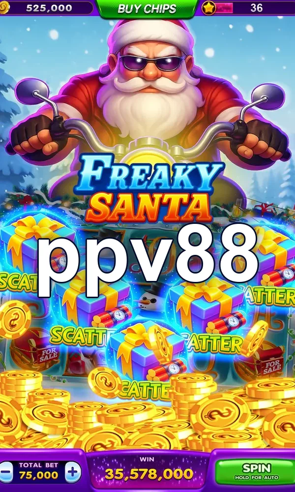 ppv88 APK