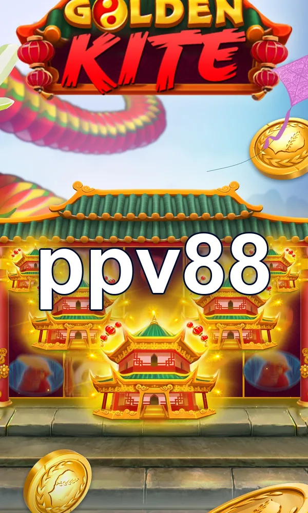 ppv88 APK