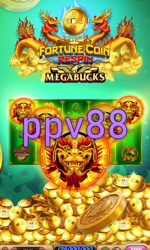 ppv88 Masuk