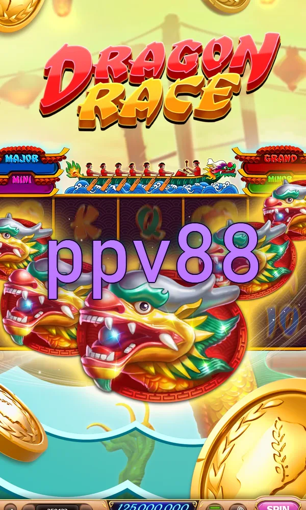 ppv88 Masuk
